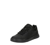 On Zapatillas deportivas bajas 'The Roger Advantage' negro, Talla 38