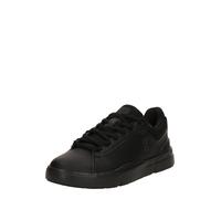 On Zapatillas deportivas bajas 'The Roger Advantage' negro 41 negro