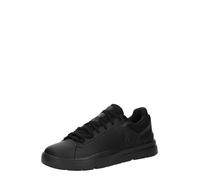 On Zapatillas deportivas bajas 'THE ROGER Advantage' negro 46 negro