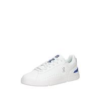 On Zapatillas deportivas bajas 'THE ROGER Advantage' zafiro / blanco 47 zafiro / blanco