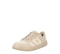 On Zapatillas deportivas bajas 'THE ROGER Clubhouse Ace' arena / beige claro 42,5 arena / beige claro