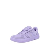 On Zapatillas deportivas bajas 'THE ROGER Clubhouse Ace' lila 40 lila