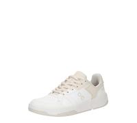 On Zapatillas deportivas bajas 'The Roger Clubhouse' beige claro / blanco 37 beige claro / blanco