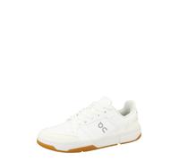 On Zapatillas deportivas bajas 'The Roger Clubhouse' gris / blanco 37,5 EUR