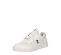 On Zapatillas deportivas bajas 'THE ROGER Spin' negro / blanco 40,5 negro / blanco