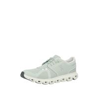 On Zapatillas deportivas bajas verde pastel 45 verde pastel