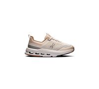 ON Zapatillas deportivas CLOUDNOVA para niños beige | 28 1/2