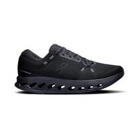 On Zapatillas Deportivas Cloudsurfer 2 para Hombre | Tenis para correr en carretera