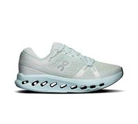 On Zapatillas Deportivas Cloudsurfer 2 para Hombre | Tenis para correr en carretera