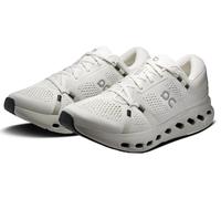 On Zapatillas Deportivas Cloudsurfer 2 para Hombre | Tenis para correr en carretera