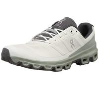 ON Zapatillas Deportivas para Correr Cloudventure de Tela Sint Tica para Hombre, Kelp de Hielo, 45 EU
