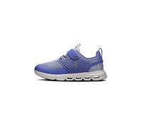 ON Zapatillas deportivas para niños CLOUD PLAY azul | 28 1/2