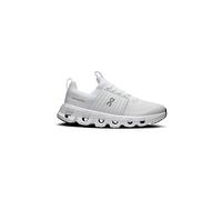 On Zapatillas Cloudswift Youth Código 3YF10010108 Blanco, Color blanco., 37.5 EU