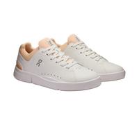 On Zapatillas deportivas The Roger Advantage para mujer, 8.5