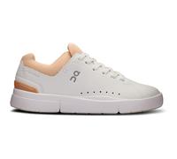 On Zapatillas deportivas The Roger Advantage para mujer, 8.5