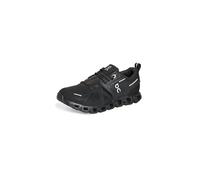 On Zapatillas Impermeables Cloud 5 para Mujer, All Black, 40 EU