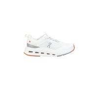 ON Zapatillas para niños CLOUD NOVA YOUTH beige | 35 1/2