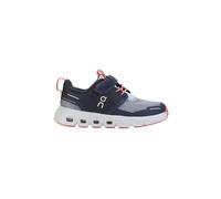 ON Zapatillas para niños CLOUD PLAY 2 azul oscuro | 28 1/2