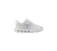 ON Zapatillas para niños CLOUD PLAY 2 blanco | 32
