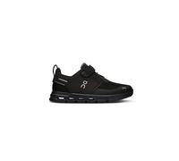 ON Zapatillas para niños CLOUD PLAY negro | 29 1/2
