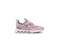ON Zapatillas para niños CLOUD PLAY rosa | 27 1/2
