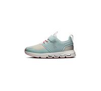 ON Zapatillas para niños CLOUD PLAY verde | 33