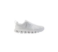 ON Zapatillas para niños CLOUD SKY 2 blanco | 37 1/2