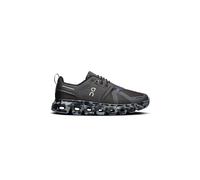 ON Zapatillas para niños CLOUD SKY 2 gris | 38 1/2