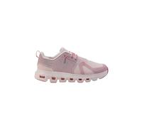 ON Zapatillas para niños CLOUD SKY 2 rosa | 39