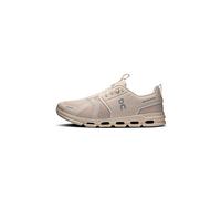 ON Zapatillas para niños CLOUD SKY beige | 36