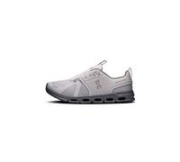 ON Zapatillas para niños CLOUD SKY gris claro | 38 1/2