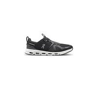 ON Zapatillas para niños CLOUD SKY negro | 38