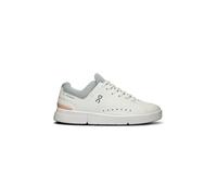 ON Zapatillas THE ROGER ADVANTAGE blanco | 36