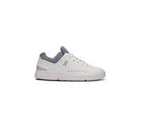 ON Zapatillas THE ROGER ADVANTAGE blanco | 36