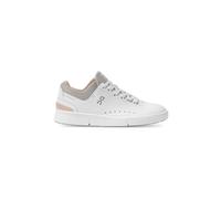 ON Zapatillas THE ROGER ADVANTAGE blanco | 37