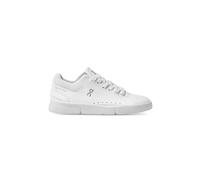 ON Zapatillas THE ROGER ADVANTAGE blanco | 37