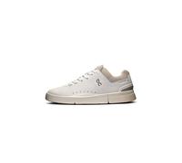 ON Zapatillas THE ROGER ADVANTAGE blanco | 37