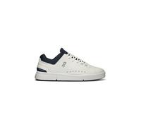 Zapatillas para hombre ON The Roger Advantage - white/midnight 41