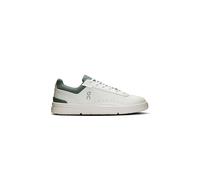 ON Zapatillas THE ROGER ADVANTAGE blanco | 45