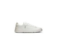 ON Zapatillas THE ROGER ADVANTAGE blanco | 45