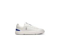 ON Zapatillas THE ROGER ADVANTAGE blanco | 45