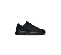 ON Zapatillas THE ROGER ADVANTAGE negro | 41