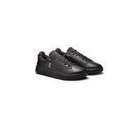 ON Zapatillas THE ROGER ADVANTAGE negro | 42 1/2