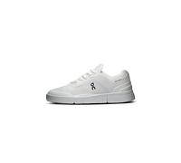 ON Zapatillas THE ROGER SPIN blanco | 40 1/2