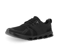 On Zapatillas deportivas negro 39 negro