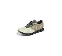 ON Zapatillas Verdes Running Cloud 5 Men Grove Haze