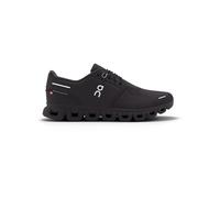 On Zapatillas deportivas bajas 'Cloud6' gris claro / negro 40,5 EUR