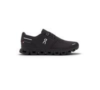 On - Zapatillas y sneakers - Cloud 6 M Black/Black - Talla 45 - Negro Negro 45