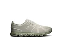 On - Zapatillas y sneakers - Cloud 6 M Brume/Olive - Talla 43 - Beige Beige 43