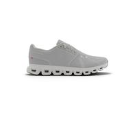 On - Zapatillas y sneakers - Cloud 6 M Glacier/White - Talla 41 - Blanco Blanco 41
